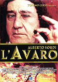 L'avaro