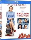 The english teacher (Blu-Ray)