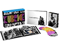 Stanley Kubrick - The Masterpiece Collection (10 Blu-Ray)