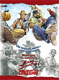 Cofanetto Bud & Terence, Vol. 2