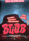 Blob - Fluido mortale - Collector's Edition