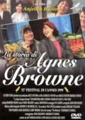 La Storia di Agnes Browne