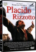 Placido Rizzotto