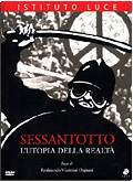 Cofanetto - Il Sessantotto (2 DVD)