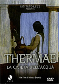 Thermae - La civiltā dell'acqua nel mondo antico