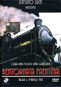 C'era una volta una ferrovia: Bentornata Faentina!