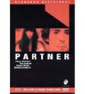 Partner