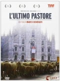 L'ultimo pastore