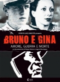 Bruno e Gina
