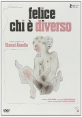 Felice chi  diverso