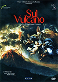 Sul vulcano