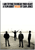 Wilco - I Am Trying to Break Your Heart (2 DVD)