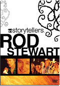 Rod Stewart - VH1 Storytellers