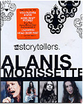 Alanis Morissette - VH1 Storytellers