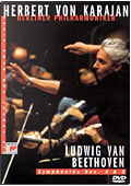 Ludwig Van Beethoven - Symphonies No. 4 & 5