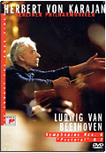 Ludwig Van Beethoven - Symphonies No. 6 & 7