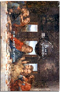 Black Sabbath - The Last Supper