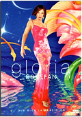 Gloria Estefan - Que Siga La Tradicion