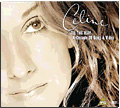 Celine Dion - All The Way… a Decade of Songs and Videos (Digipack)