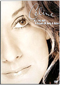 Celine Dion - All The Way… a Decade of Songs