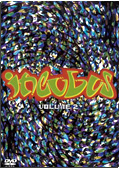 Incubus - Volume 2