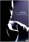 Babyface - A Collection of Hit Videos