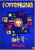 Offspring - Huck It