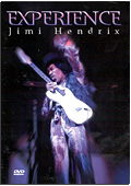 Jimi Hendrix - Experience