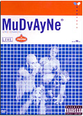 Mudvayne - Live Dosage 50: Live in Peoria