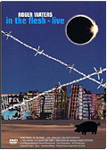 Roger Waters - In The Flesh Live