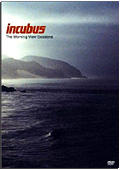 Incubus - Morning View Sessions