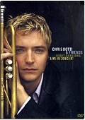 Chris Botti - Night Sessions: Live in Concert