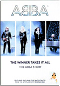 Abba - The Winner Takes It All: The Abba Story