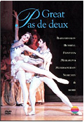 Great Pas de Deux (1997)