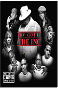 Irv Gotti Presents The Inc