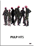 Pulp - Hits
