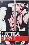 U2 - Electrical Storm