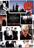 The Cranberries - Stars: The Best of Videos 1991-2002