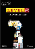 Level 42 - The Collection