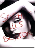 Sophie Ellis-Bextor - Watch My Lips