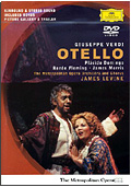 Giuseppe Verdi - Otello (1995)