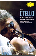 Giuseppe Verdi - Otello (1987)