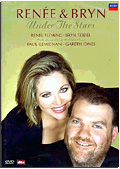 Renée Fleming & Bryn Terfel - Under the Stars (2002)