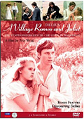 Frederick Delius - A Village Romeo Juliet