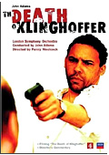 John Adams - Death of Klinghoffer