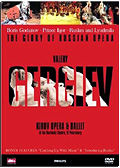 Valery Gergiev - Opera & Ballet Collection (6 Dvd)