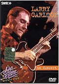 Larry Carlton - In Concert