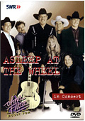 Asleep at the Wheel - In Concert