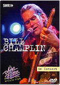 Bill Champlin - Live in Concert