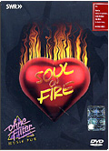Soul On Fire